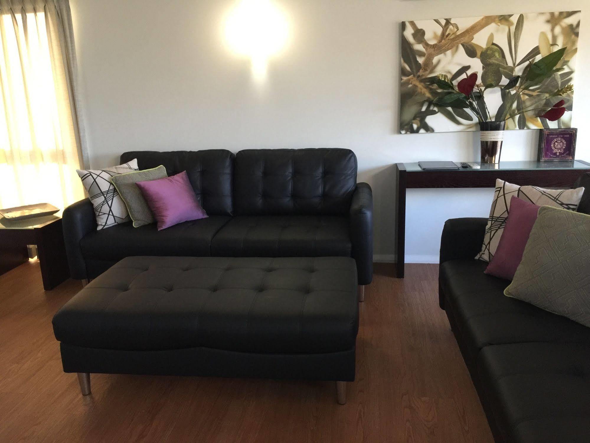 Beltana Villas Pokolbin Extérieur photo